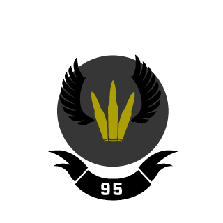 Nomuuh's emblem