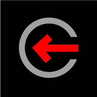 SilverFireDeath's emblem
