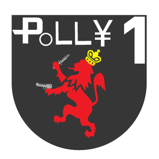 D0dgySc0user's emblem