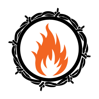 elmospaceman's emblem