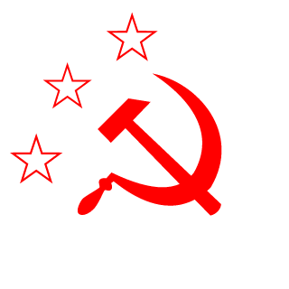 Cloomger's emblem