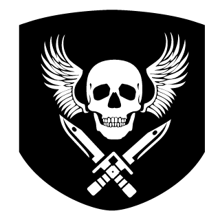 svet1ch's emblem