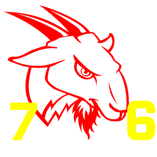 76weetbix's emblem