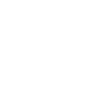 Artimise's emblem
