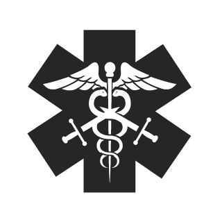 Drooping_Snoot's emblem