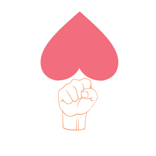 JopaMurava's emblem