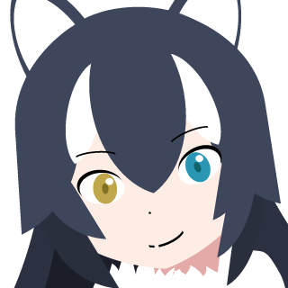 suisho132's emblem