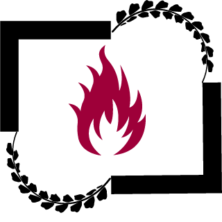 iLeonell's emblem