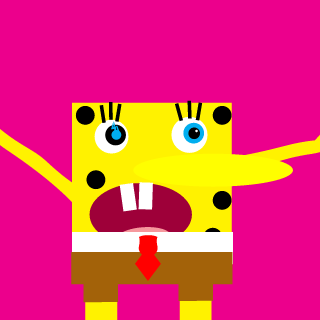 UrSassyDaddy's emblem