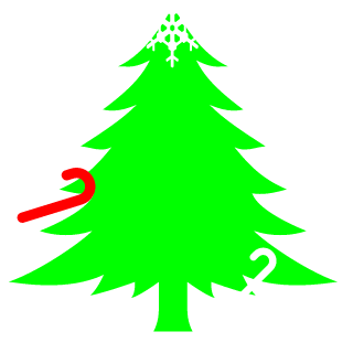 jc4056's emblem