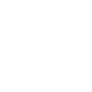 Happybykilowatt6's emblem