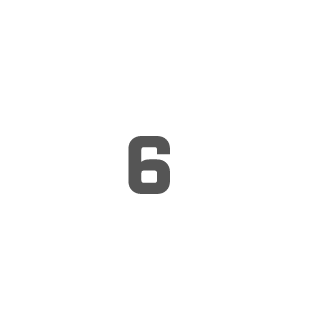 oXmoze-SpeX's emblem