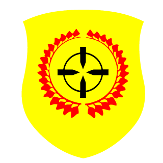 Belmurtoc's emblem