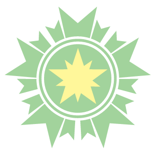 fockerthealien's emblem