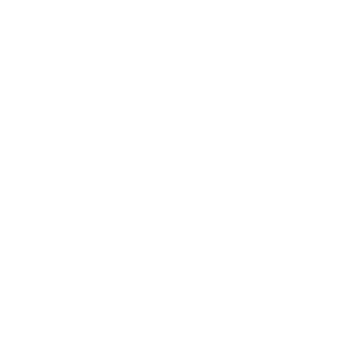 Vonreks's emblem