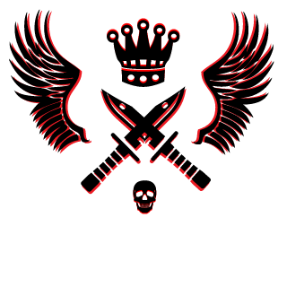 Sombrinhah's emblem