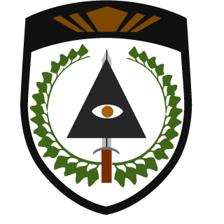 Kanezz_PT's emblem