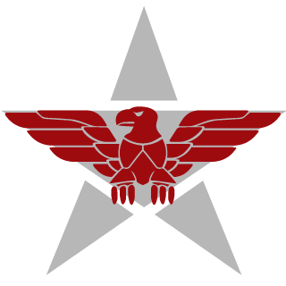SLeklere's emblem