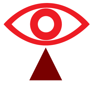 Barbitura3000's emblem