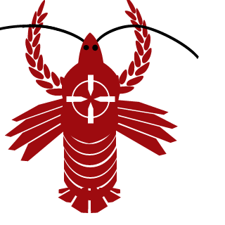 K1I0's emblem