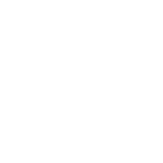 jimmycheeese's emblem