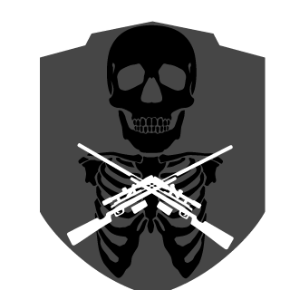 xXFodasticoXx's emblem