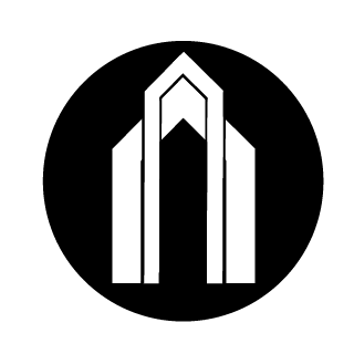 AVANT e-Sports's emblem