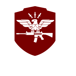 brobang's emblem