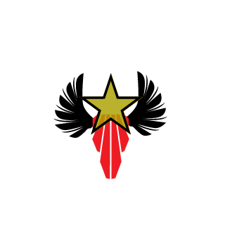 Seusebastiaao's emblem