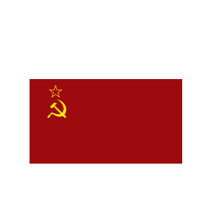 a476's emblem