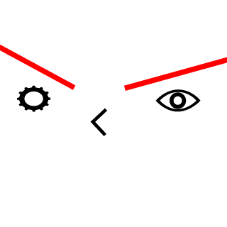 AMILA2102's emblem