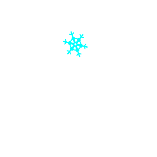 Arsnatria's emblem