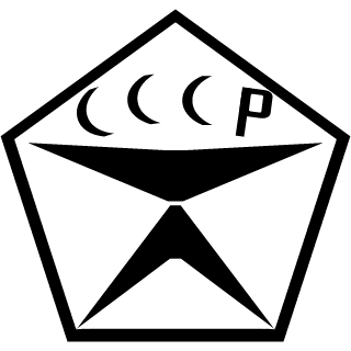 pir4ha's emblem