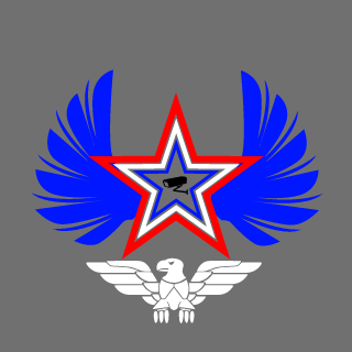 tortus412's emblem