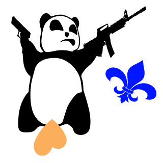 y0ur_w4y_t0_di3's emblem
