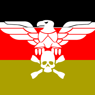 m3tZGer99's emblem