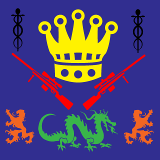 Mete170679's emblem