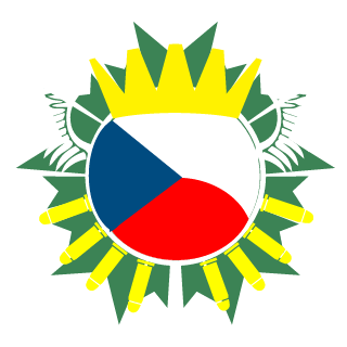 Atelyv's emblem
