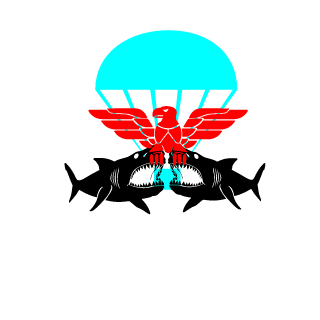 bigPHUM's emblem