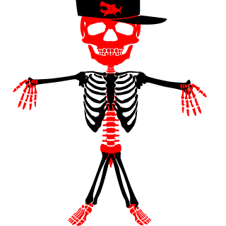 AlocAcoc168's emblem