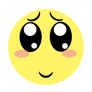 Pickle_Bun_blyat's emblem