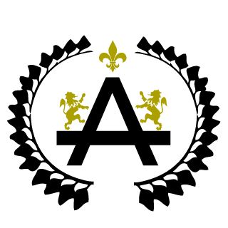 lolpl997's emblem
