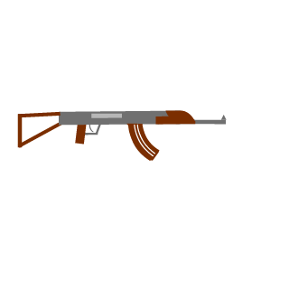 Mophead2712's emblem