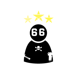SkiluxDanila's emblem