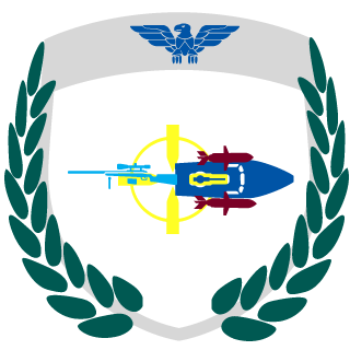 Botaurinae's emblem
