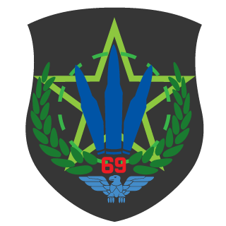 beanmw96's emblem
