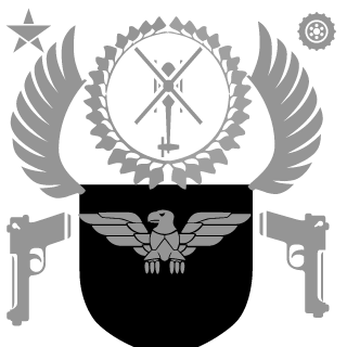 Rightnut547's emblem