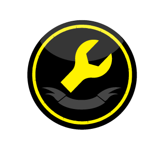 Fallensin2000's emblem