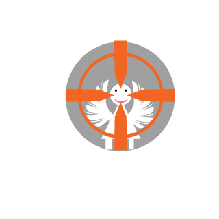 GentleNsoft's emblem