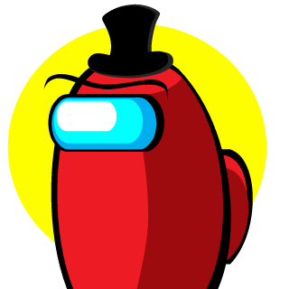 Calia_Tac's emblem
